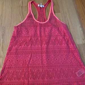 Aeropostale Tank Top